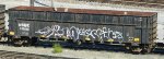 NSSX 100085
